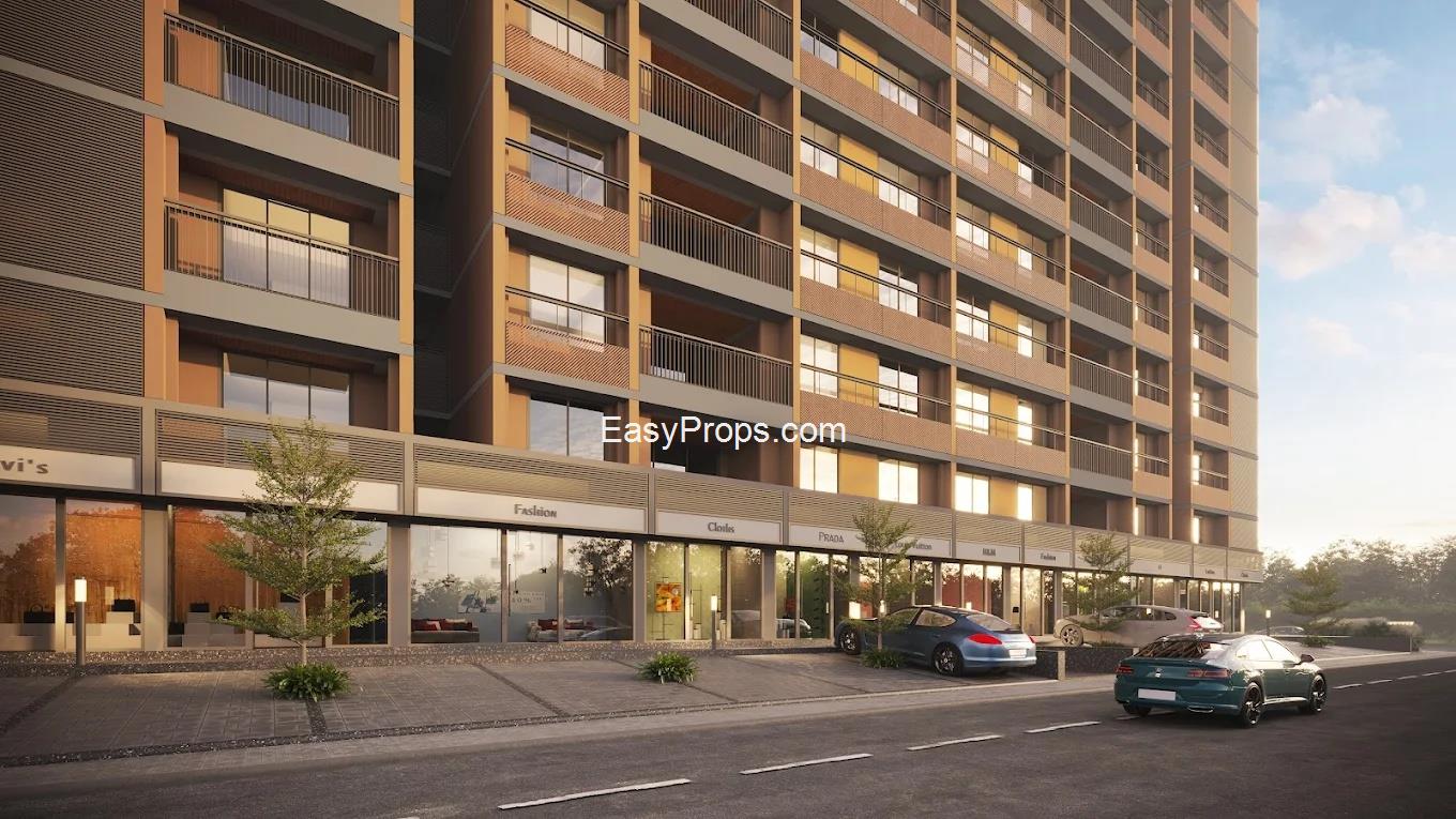 unnamed (5)_20250523164130206.jpg